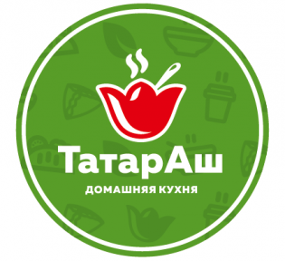 ТатарАш