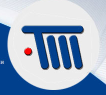 ООО ОКП ТоМаг