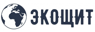 Эко Щит