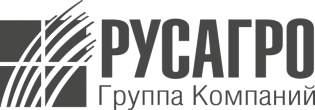 Русагро