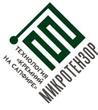 Микротензор