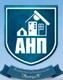 Агентство недвижимости Принцип