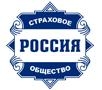 Россия