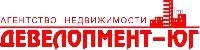 Девелопмент-Юг