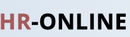 HR-Online