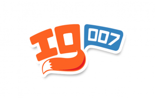 Школа скорочтения и развития интеллекта IQ007