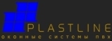 ПЛАСТЛАЙН