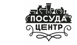 Посуда-Центр