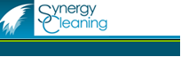 Synergy cleaning