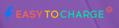 Easytocharge