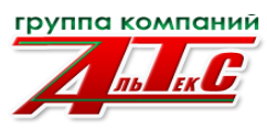 ООО ТрансТурСервис