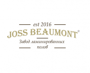 JOSS BEAUMONT