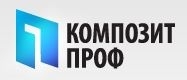 Композит-Проф