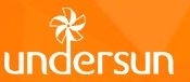 UNDERSUN