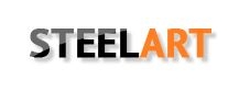 Steelart