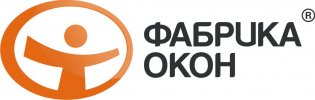 ООО Фабрика Окон