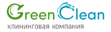 Green Clean
