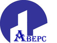 ПКФ Аверс