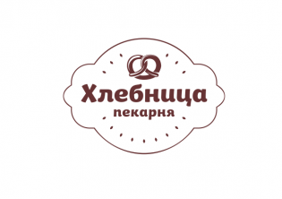 Хлебница