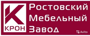 Ростовский мебельный завод
