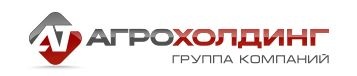 Группа компаний Агрохолдинг