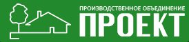Нпо система логотип. Завод электромашина челябинск. Ривс машиностроительный завод. Радиан иркутск. Производственное объединение маяк челябинск.