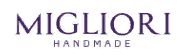 Migliori Group