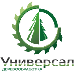 Лесоперерабатывающий комплекс