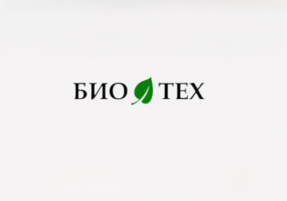 БИОТЕХ