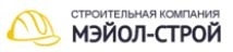Мэйол-строй