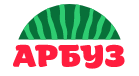 ТРЦ Арбуз