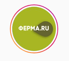 Ферма.ru