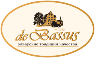 Ресторан Де Бассус