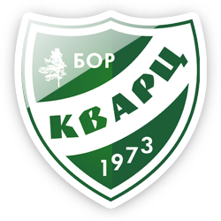 Кварц