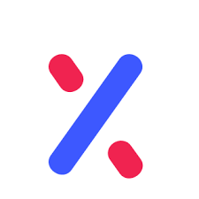 Skidex.ru