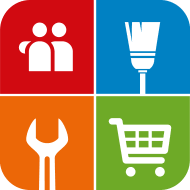 Easy Partners Group