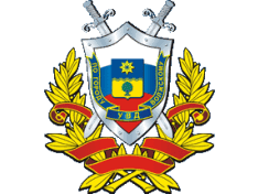 МВД России