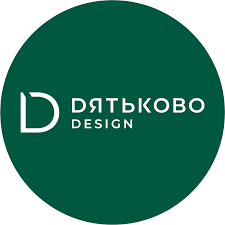 Дятьково Design