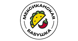 Мексиканская бабушка