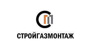СГМ