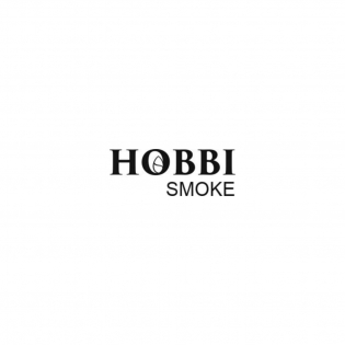 HOBBI-SMOKE