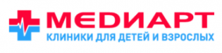 МЕDИАРТ