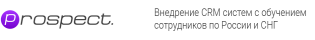 Prospect Digital