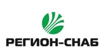 ООО Строй сервис