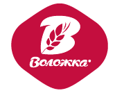 Воложка