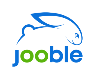 Jooble