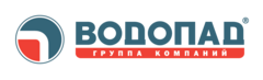ГК Водопад