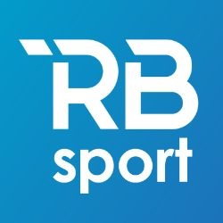 RB-Sport