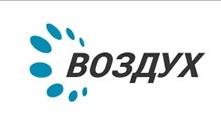 ВентВоздух