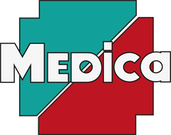 Медика